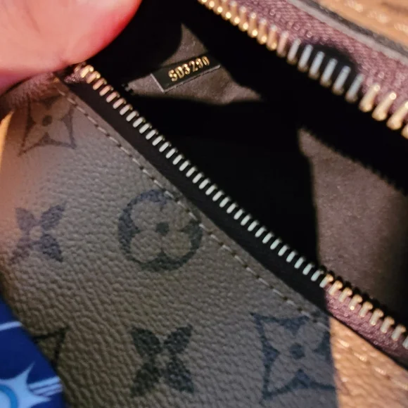 ❗SOLD off PM Authentic Métis reverse❗ - Picture 16 of 16